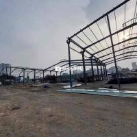 ❌ Cho thuê kho xưởng , mbkd 1000 đến 3000m2 An Khánh - Quận 2