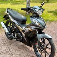 Yamaha Spark 2016 thái Chính Chủ Full đồ chơi