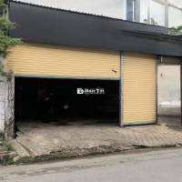 ❌ Cho thuê kho xưởng , mbkd 380m2 Trường Thọ - Thủ Đức