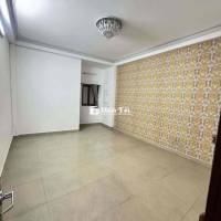 ➢Nhà đẹp Thành Thái  Q10 ➢ DT: 4,2x18 trệt , 3 lầu, 5 phòng , 6wc ➢ Gi
