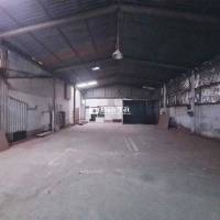 ❌ Cho thuê xưởng Long Trường - Quận 9. ( 16tr )
