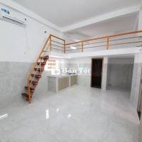 Phòng Trọ Giá Rẻ Phường  Bình Tân