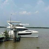 ❌ Bán đất Long Phước - Quận 9 ( nhiều diện tích 1000 - 50.000m)