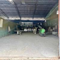 ❌ Cho thuê kho xưởng 460m2 tại Linh Xuân , Thủ Đức