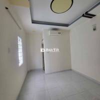 CHO THUÊ PHÒNG TRỌ QUẬN 8 – GIỜ GIẤC TỰ DO, KHÔNG CHUNG CHỦ