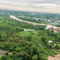 Bán nhanh 3PN 81m2 Vinhomes Grand Park giá chỉ 3 tỷ 2
