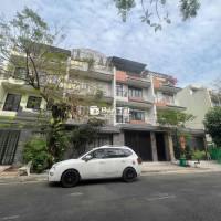 Chuyên bán đất Kdc Hưng Phú quận 9 lô 111m2 giá 10ty3