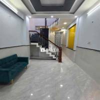 🎁Cho thuê 49// Đường Số 51 P14 Gò Vấp 4m❌12m 2pn 3wc kép kín