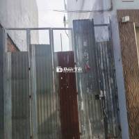 NGỘP MÌNH BÁN ĐẤT ĐẸP, GIÁ RẺ, ĐƯỜNG OTO ÂU CƠ ,Q.TÂN PHÚ, CHỈ 6.9 TỶ