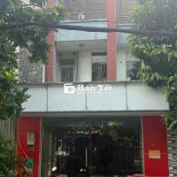NHÀ ĐÔNG HƯNG THUẬN Q12 CHO THUÊ