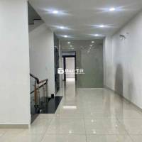 Cho thuê văn phòng 100m2 vị trí đẹp cho việc kinh doanh thịnh vượng