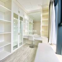 Cho thuê CC Gold View 70m2 2PN giá chỉ 16tr/th