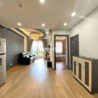Cho thuê C/c cao cấp Resgreen Tân Phú 3PN, giá 15,5tr/th trống sẵn.