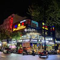 (Quận 7) NAM PHỤC VỤ FULL TIME
