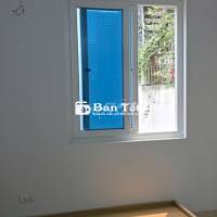 Phòng cho thuê tại Phú Diễn phù hợp với gia đình nhỏ, cặp đôi