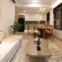 CHỈ TỪ 420TR BÁN ĐẦU SỞ HỮU NGAY CĂN HỘ SOLARIA RISE WATERPOINT