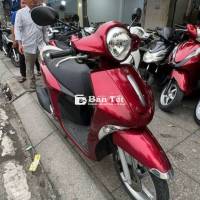 Yamaha Janus 2018 Đỏ 90%