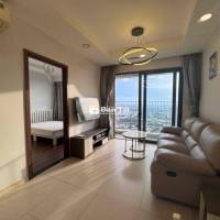 [ở liền]  Căn 2PN Full nội thất CC The Pegasuite 1, quận 8