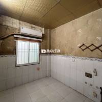 Cần bán gấp nhà cũ, cmt8, q3