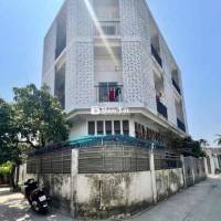 CHDV dòng tiền 45tr/th , 142m2 , sát Gò Vấp , nhỉnh 8 tỷ