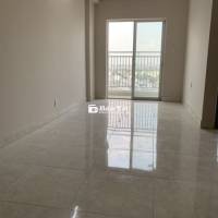 Căn Blue Sky Tower giá chỉ 2.6 tỷ-2pn-2wc-view đẹp tầng 12