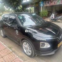 VF5 2025-XE BAO TEST-SẠC KHÔNG GIỚI HẠN