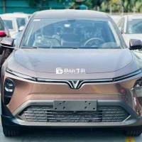 MPV 7 CHỖ 80TR NHẬN XE-BAO NỢ XẤU NHẤT
