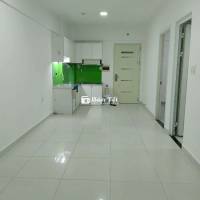 Bán Căn Hộ: Chung Cư Prospers đã có sổ. 2PN, 