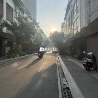 ➢Nhà Thuê 766/11 Sư Vạn Hạnh Phường Hoà Hưng Q10