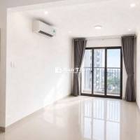 Chủ cần tiền bán gấp căn 2 PN giá 2ty35 sát Lotte khu Eco Xuân