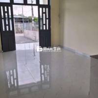 Cần tiền bán gấp đất tặng nhà Vĩnh Tân lỗ 200tr dt134m đang cho thuê
