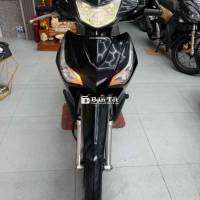 Honda Future Fi 2016 B65 GÓP CẦN CCCD 18t trả 0₫