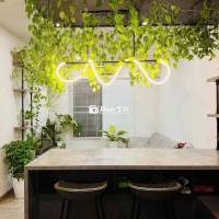 🎉 Đầu Th8 Vào Ở 56m Full NT Chốt Cọc Giữ Căn 10Triệu tại Akari City