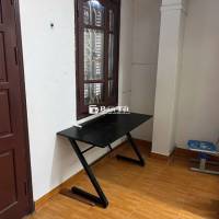 Phòng cho thuê tại 208 Trần Cung - gần viện E, gần Starlake