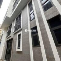 156tr/m2 CHDV Hoàng Mai-Mai Động, 80m*6T Thang máy, 11pkk PCCC chuẩn