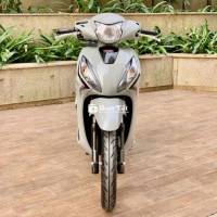 Vision 2024 siêu lướt