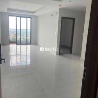 Bán căn góc 3PN - Opal Skyline- CHÍNH CHỦ