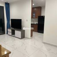 THE BEVERLY - CHO THUÊ CĂN 2PN 80m² FULL NỘI THẤT VIEW SÔNG ĐỒNG NAI
