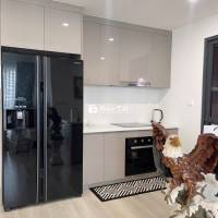 Cho thuê 1PN 2PN 3PN Masteri Centre Point,Lumiere Boulevard từ 8 Triệu