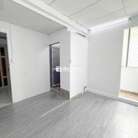 Phòng Giá Rẻ Kế Emart Phan Huy Ích