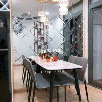 Bán căn 1 PN Eco Xuân full nội thất đẹp giá tốt dọn vào ở ngay
