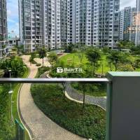 🍀 EMERALD 2PN 71M2 VIEW NỘI KHU TẦNG TRUNG, FULL NỘI THẤT CHỈ 5TY320