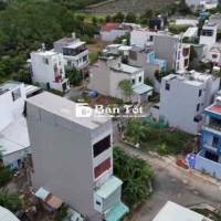 Bán nhanh lô đất đsố 1 Nguyễn Duy Trinh P. Long Trường Q9 giá đầu tư