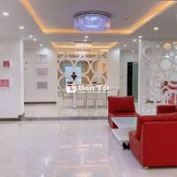 ❤️CHO THUÊ CĂN HỘ PHÚC YÊN 2 – 3PN 3WC KHÔNG GIAN SỐNG ĐẲNG CẤP