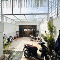 Bán CHDV quận 09 gần Đông Tăng Long , Vinhome grand park , KNC