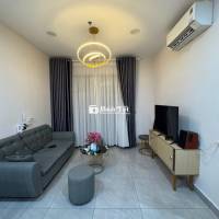 KẸT BANK, BÁN GẤP CĂN HỘ 2 PHÒNG NGỦ 2WC, CĂN GÓC 2 VIEW, SỔ SẴN 