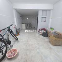 Chính chủ cho thuê ❌️NHÀ 2PN - CÓ MÁY LẠNH : 8,5TR❌️
🏡Xô Viết Nghệ Tĩnh