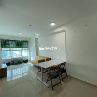 HOT! SAIGON GATEWAY 2PN FULL NT CHỈ 11TR/THÁNG