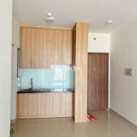 Bán căn Eco Xuân 2 PN dt 74m giá 2t4 dọn vào ở ngay sát Lotte