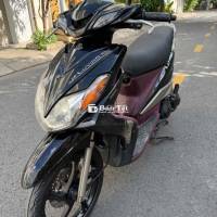 Yamaha Luvias 2011 Bs Thành Phố